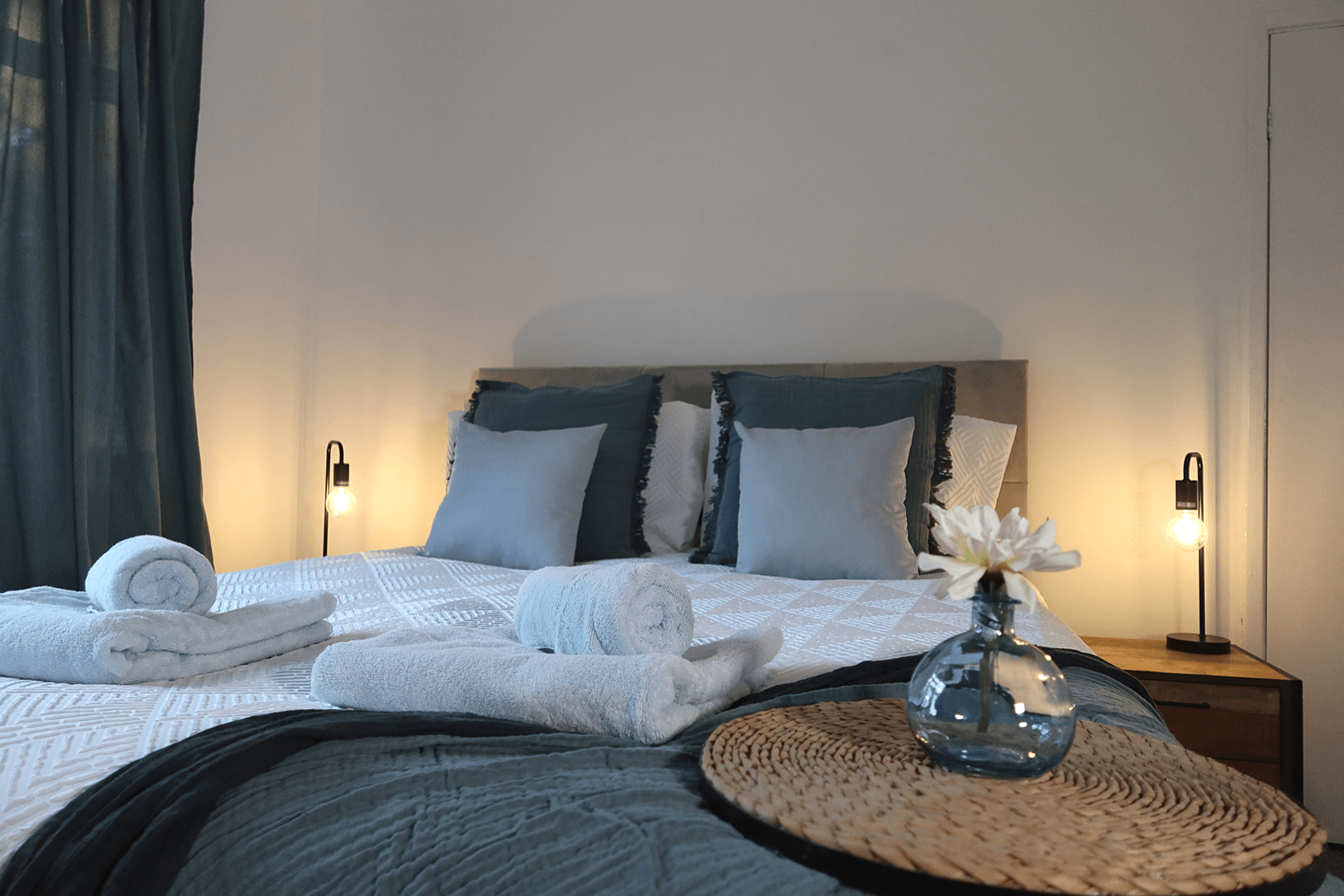 Spacious Home in Newcastle upon Tyne