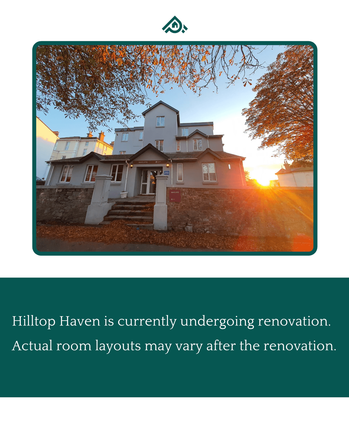 Hilltop Haven5