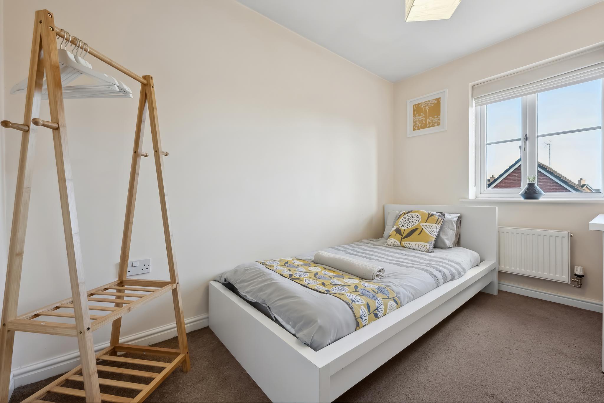 Shropshire House4