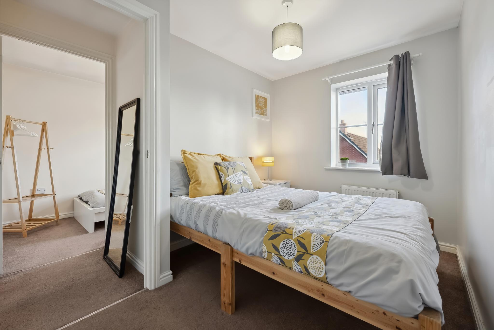 Shropshire House6
