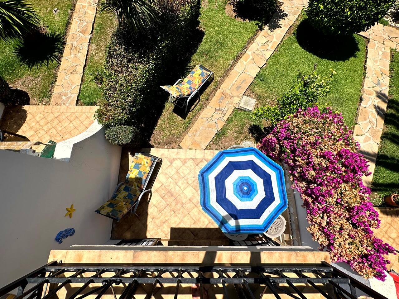 Audrey's Garden House6