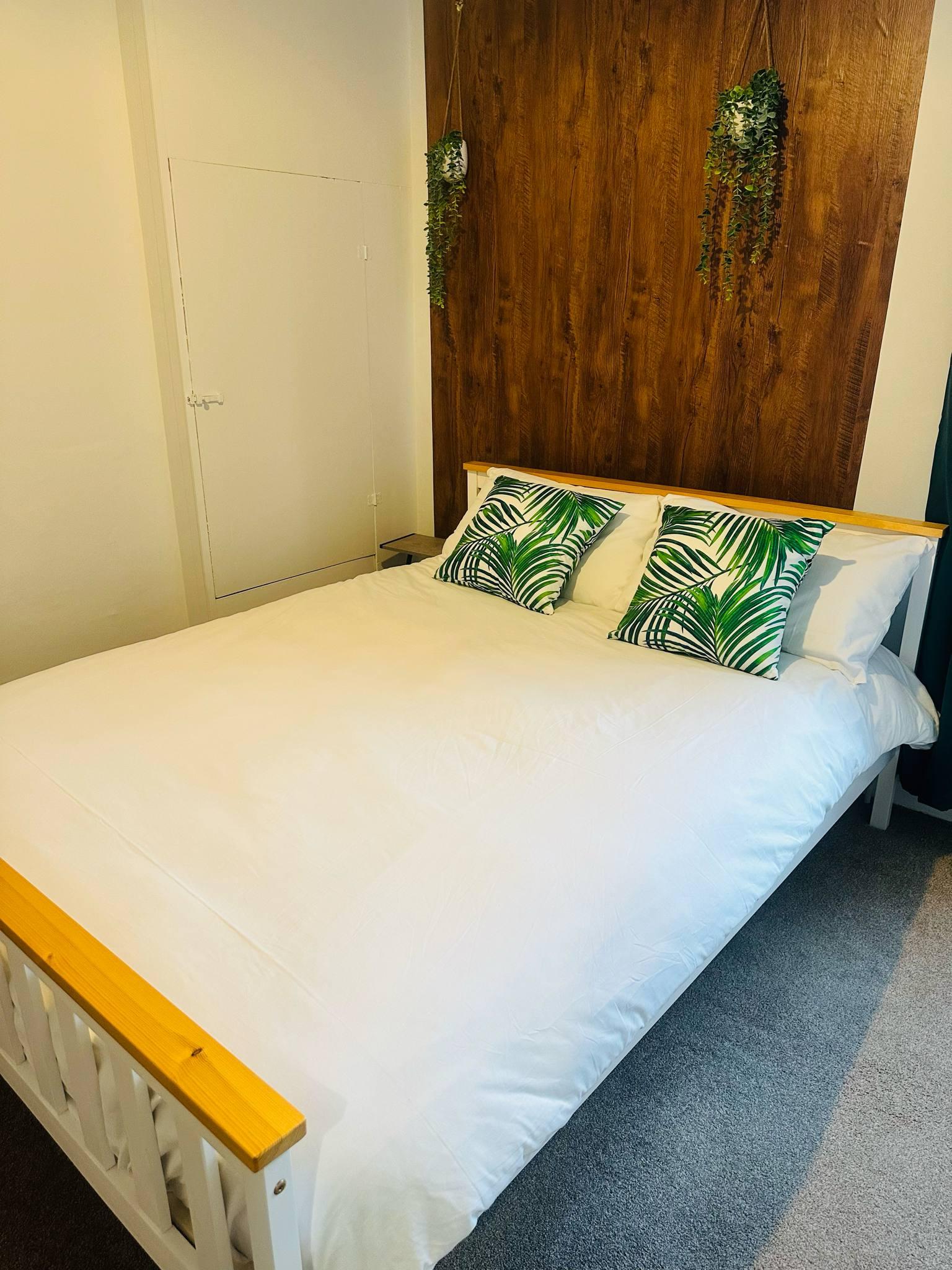 St faith street location+comfort3
