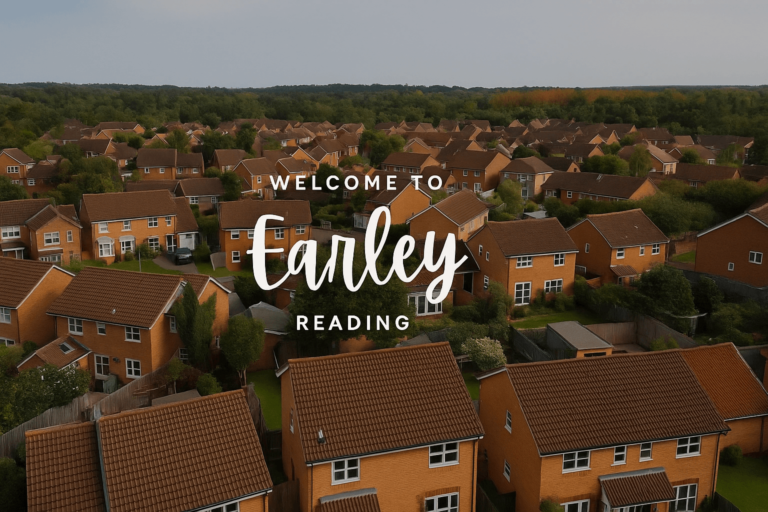 Earley