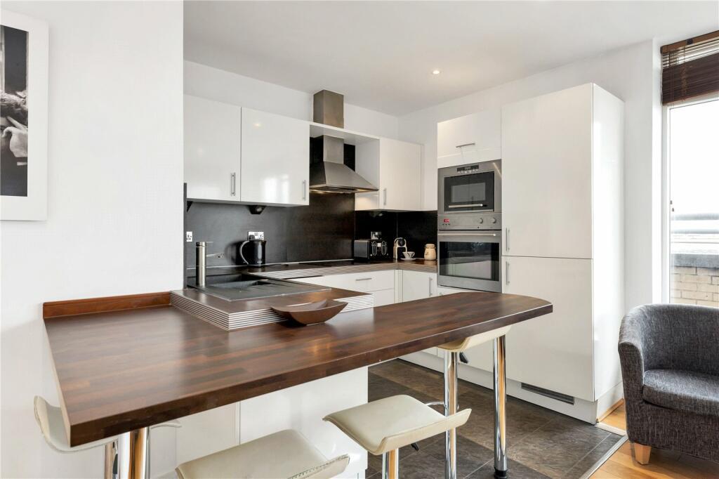 The Luxurious Penthouse5