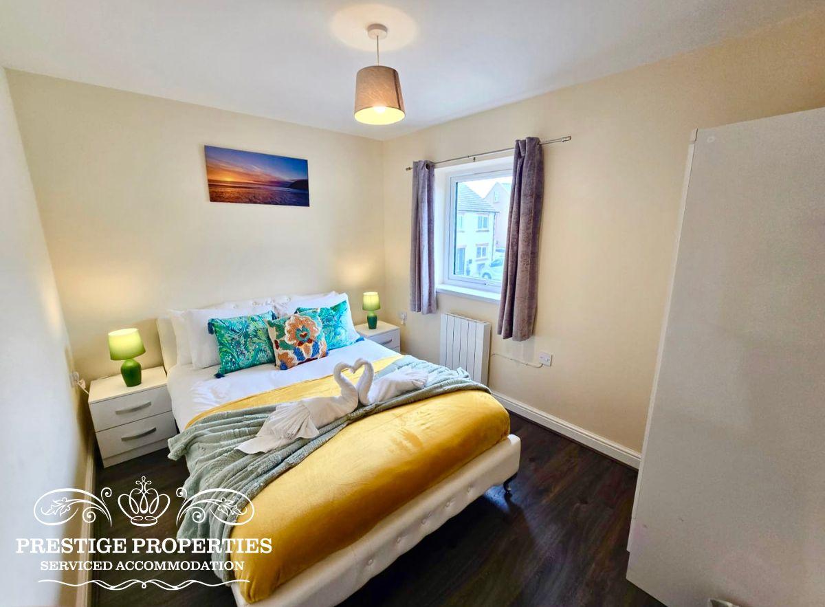 12 Seacote Gardens by Prestige Properties SA4