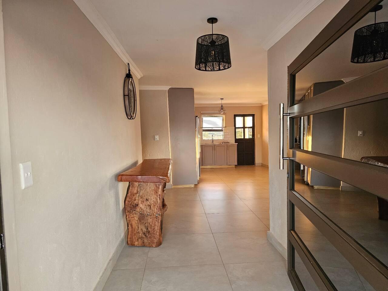 Farmhouse Retreat2