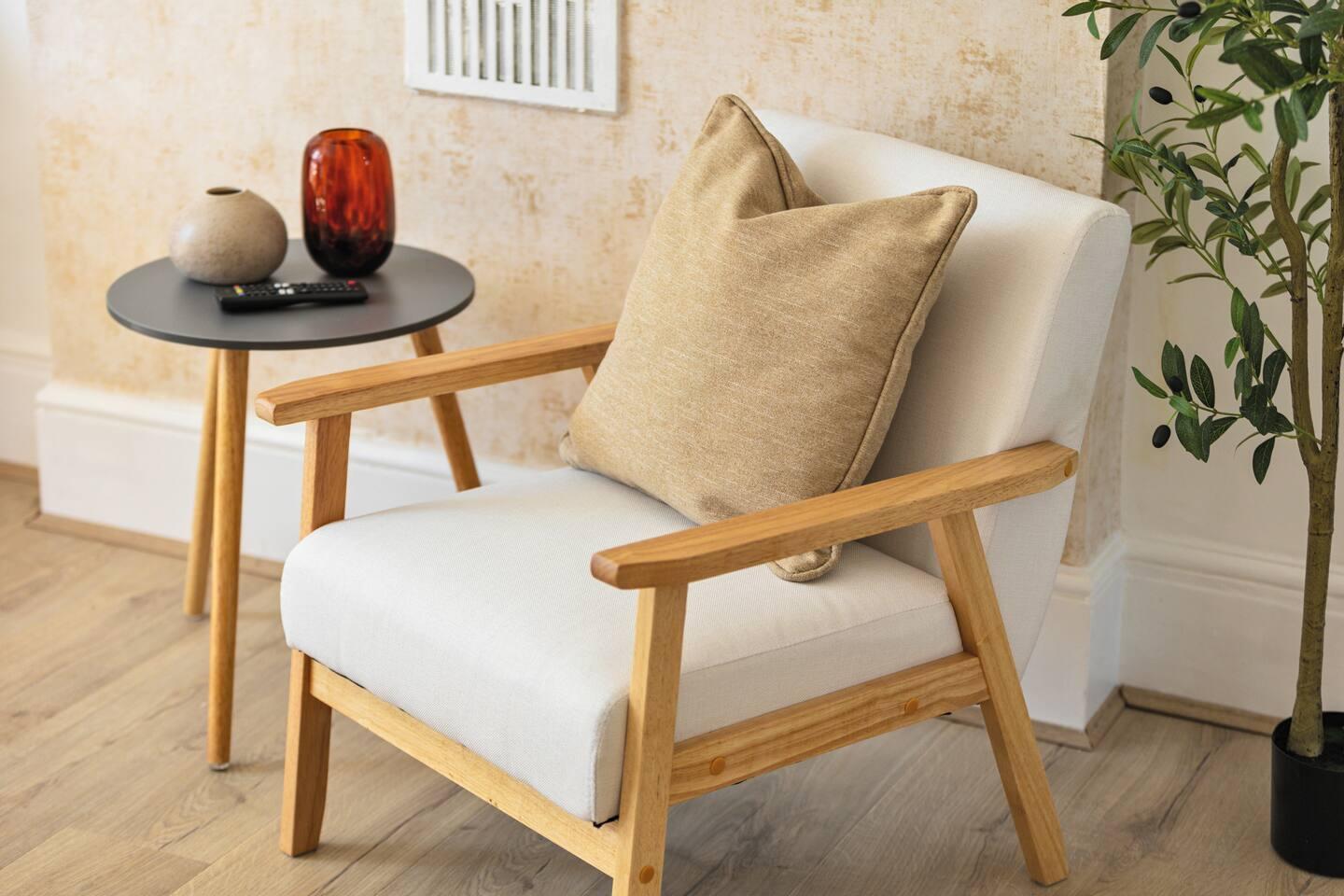 2 Bed Heavan Pimlico Central London Next Victoria5