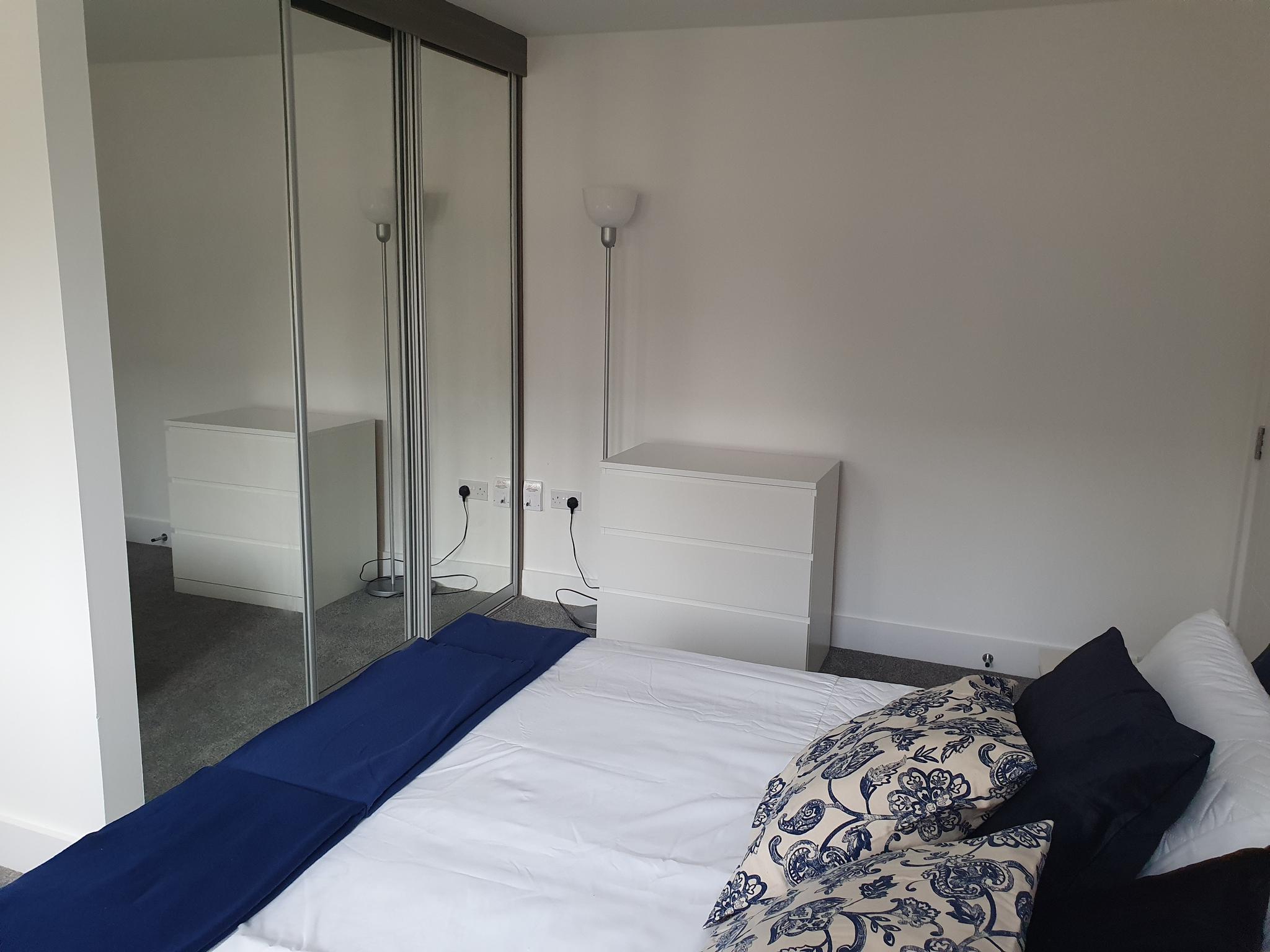 Karjen Relocation Services Company Ltd - Dreamland Suites