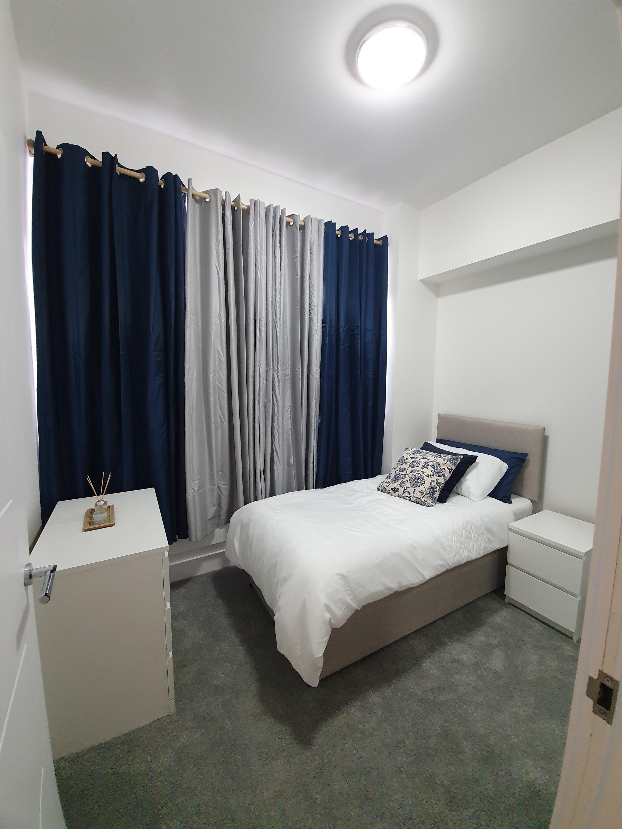 Dreamland Suites2