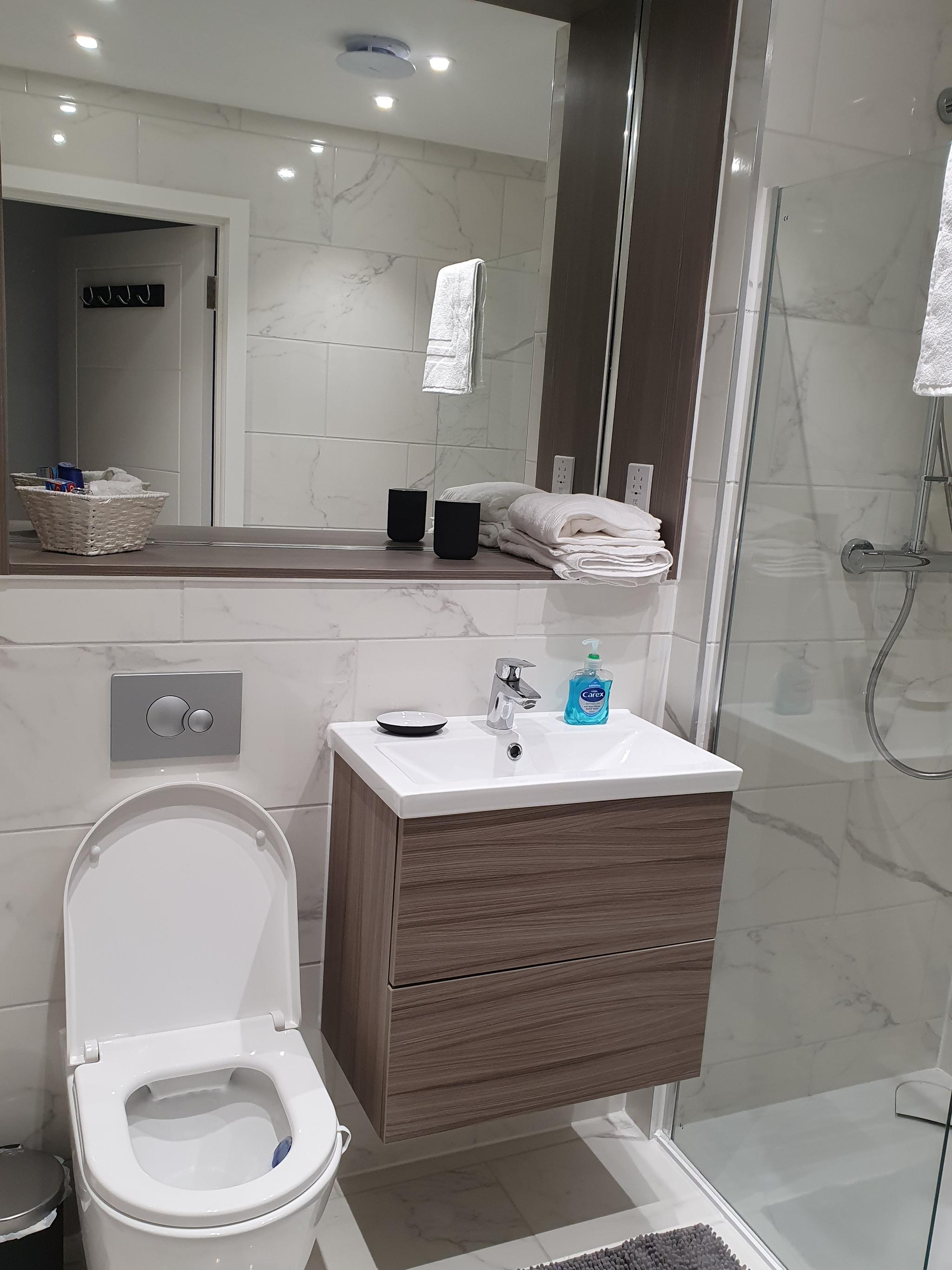 Dreamland Suites4