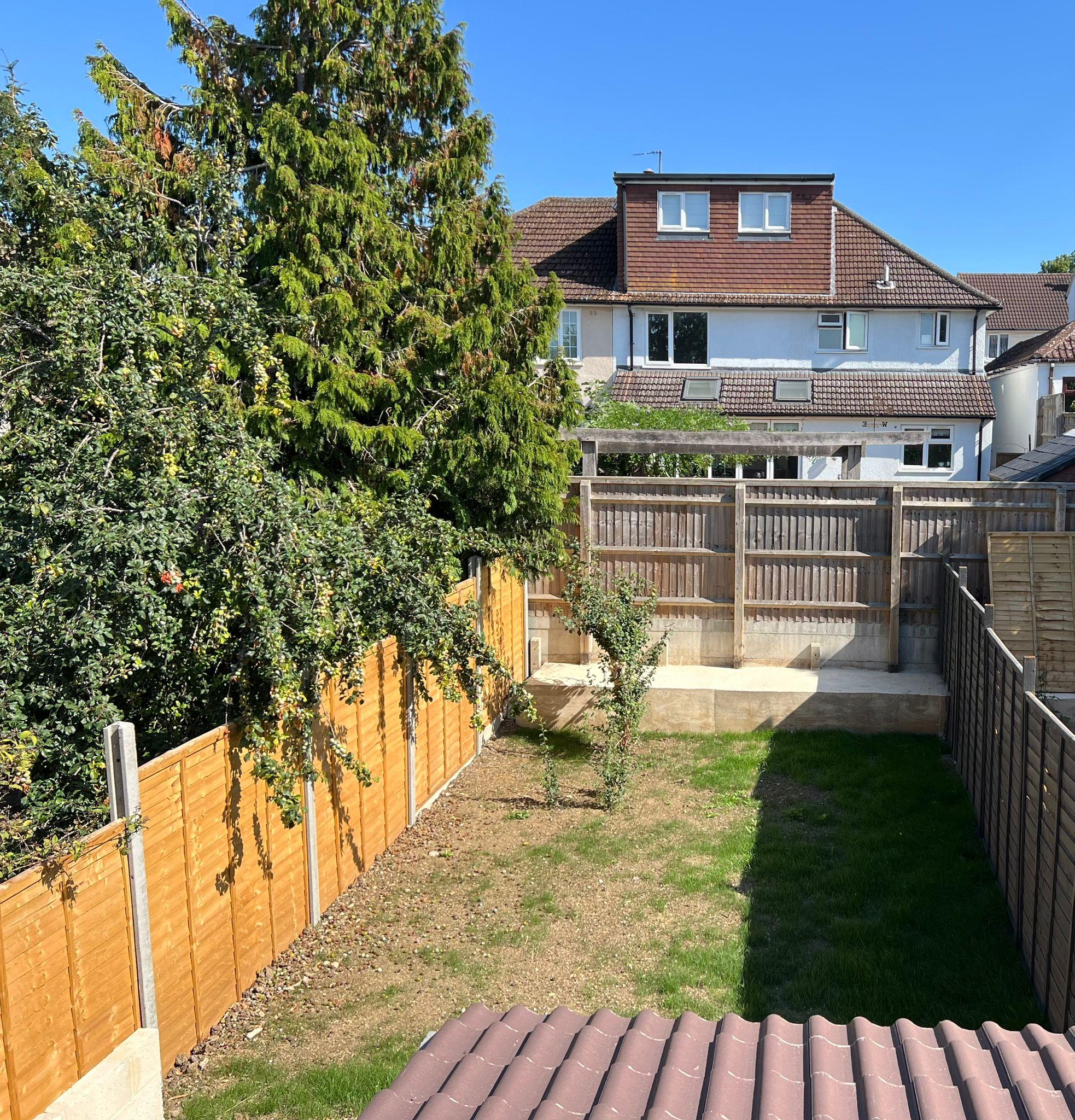 5%OFF|Lesiure|5Bed|Parking2