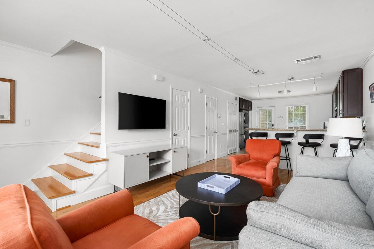 Royal Tiger - Walk to Death Valley!3