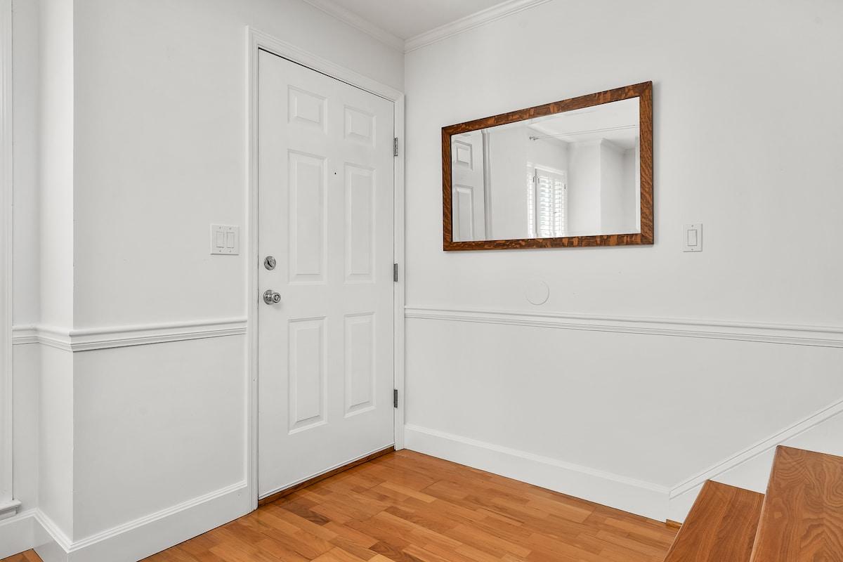 Royal Tiger - Walk to Death Valley!4