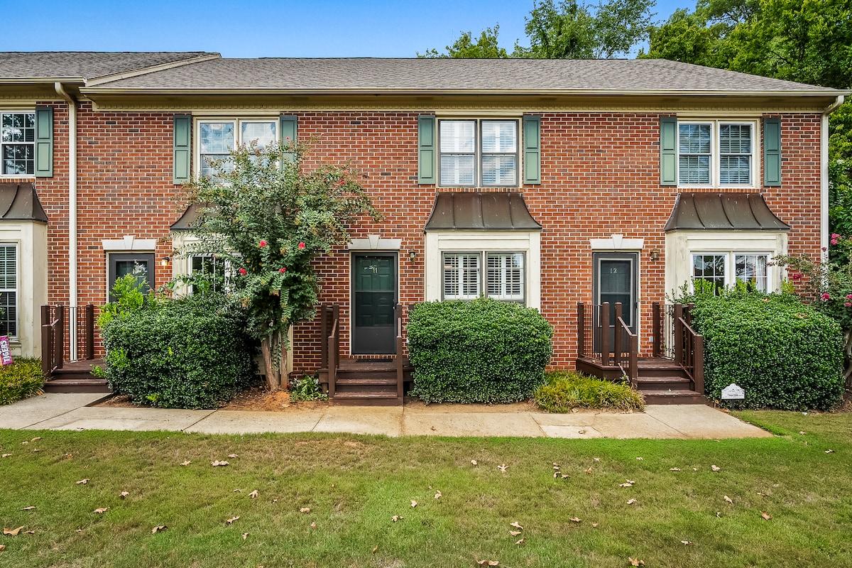 Royal Tiger - Walk to Death Valley!