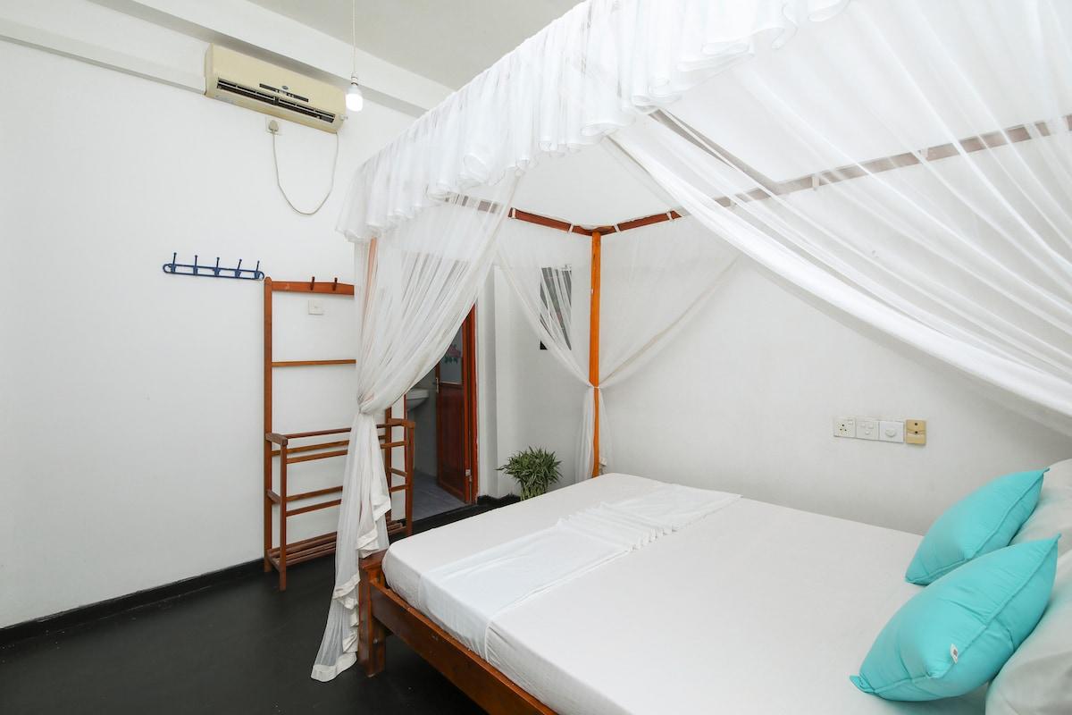 Oreli Villa - Whole Villa