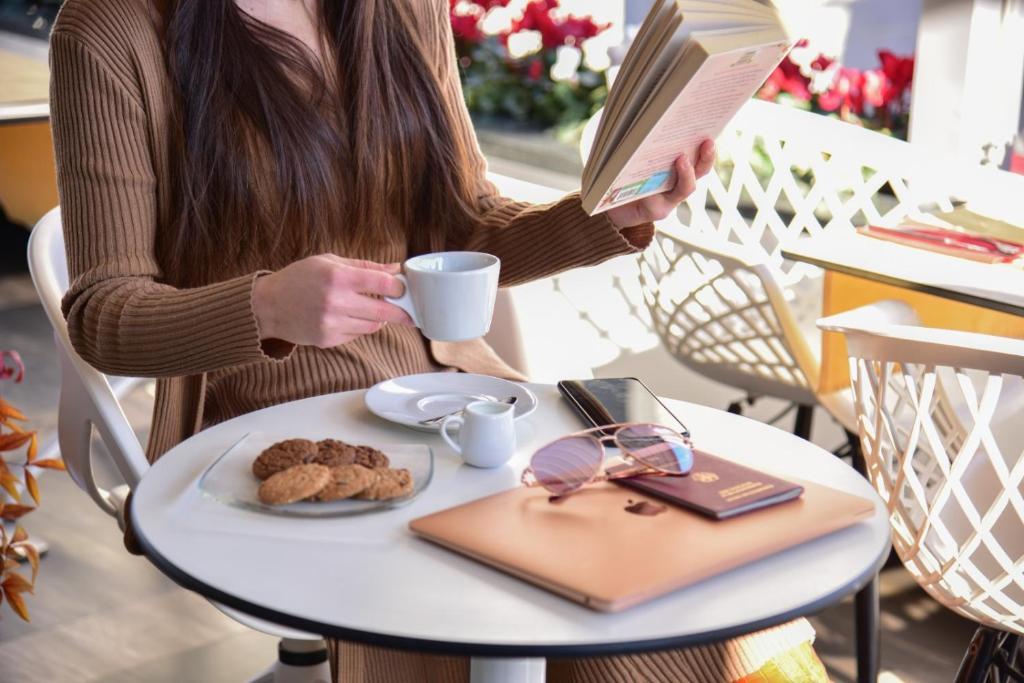 Tirana Room Rentals6