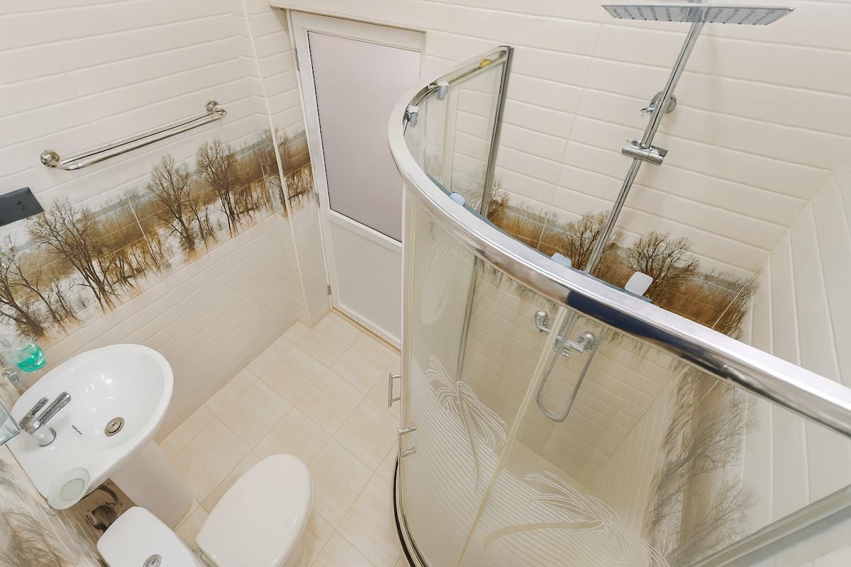 SkyPort Villa Katunayaka - 3BR Apartment5
