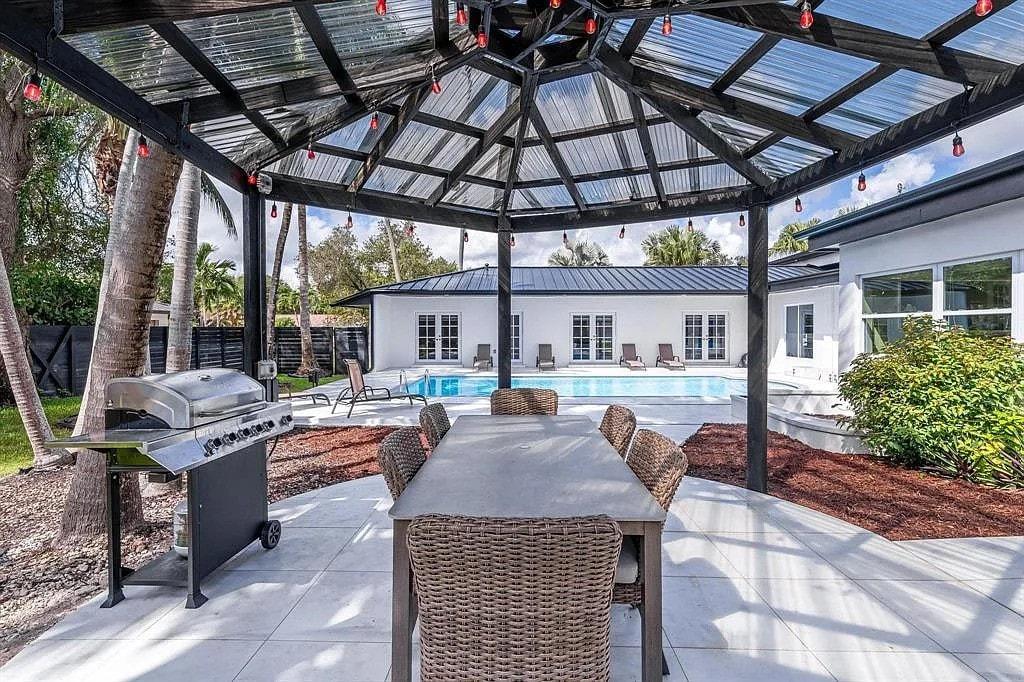 Family & Group Getaway | Pool + Huge Backyard3
