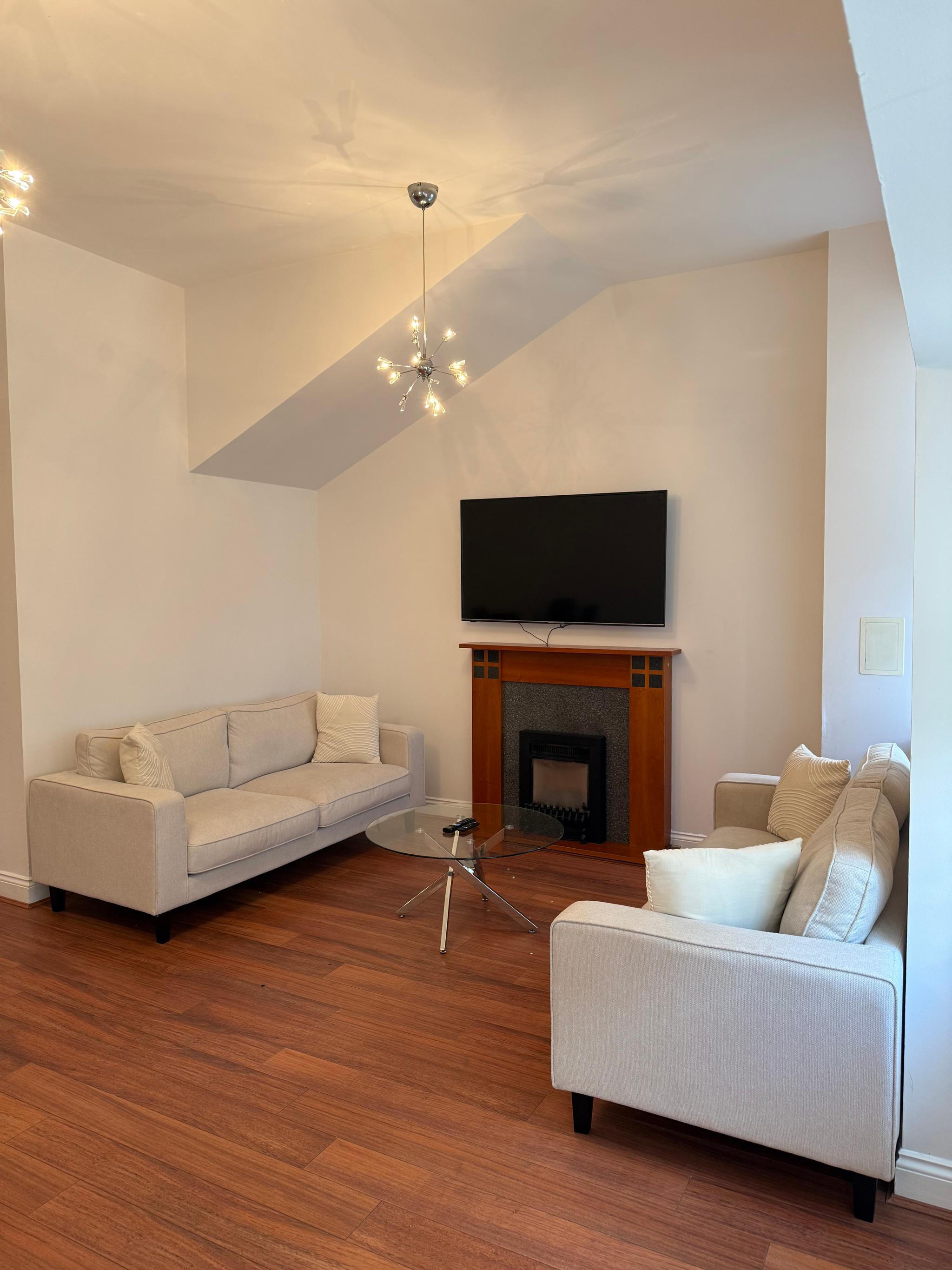 Casa Fresa - 20 Chandlers Lane