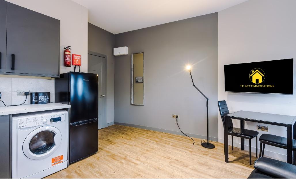 Central Wigan|Free Parking|Business|Leisure6