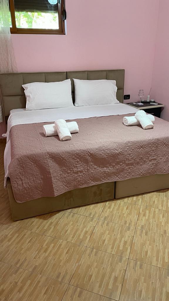Dogra Apartment in City Centre5