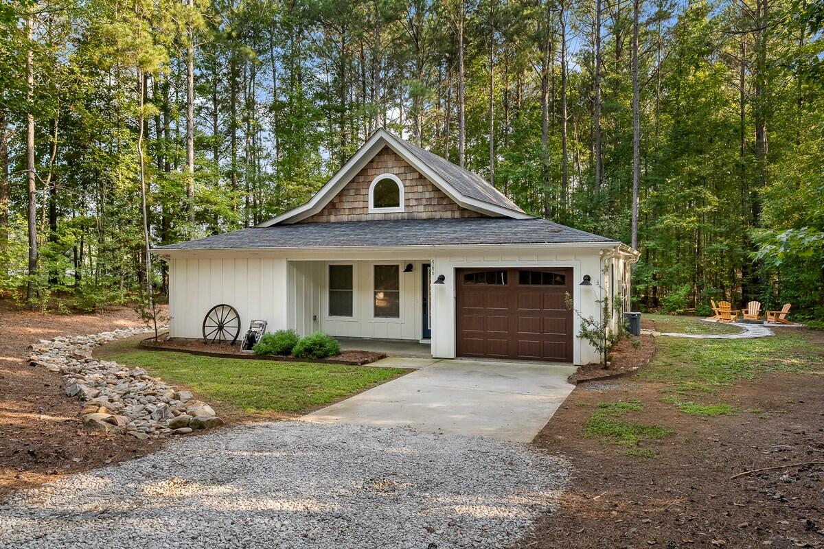 The Cottage at Brookbend3