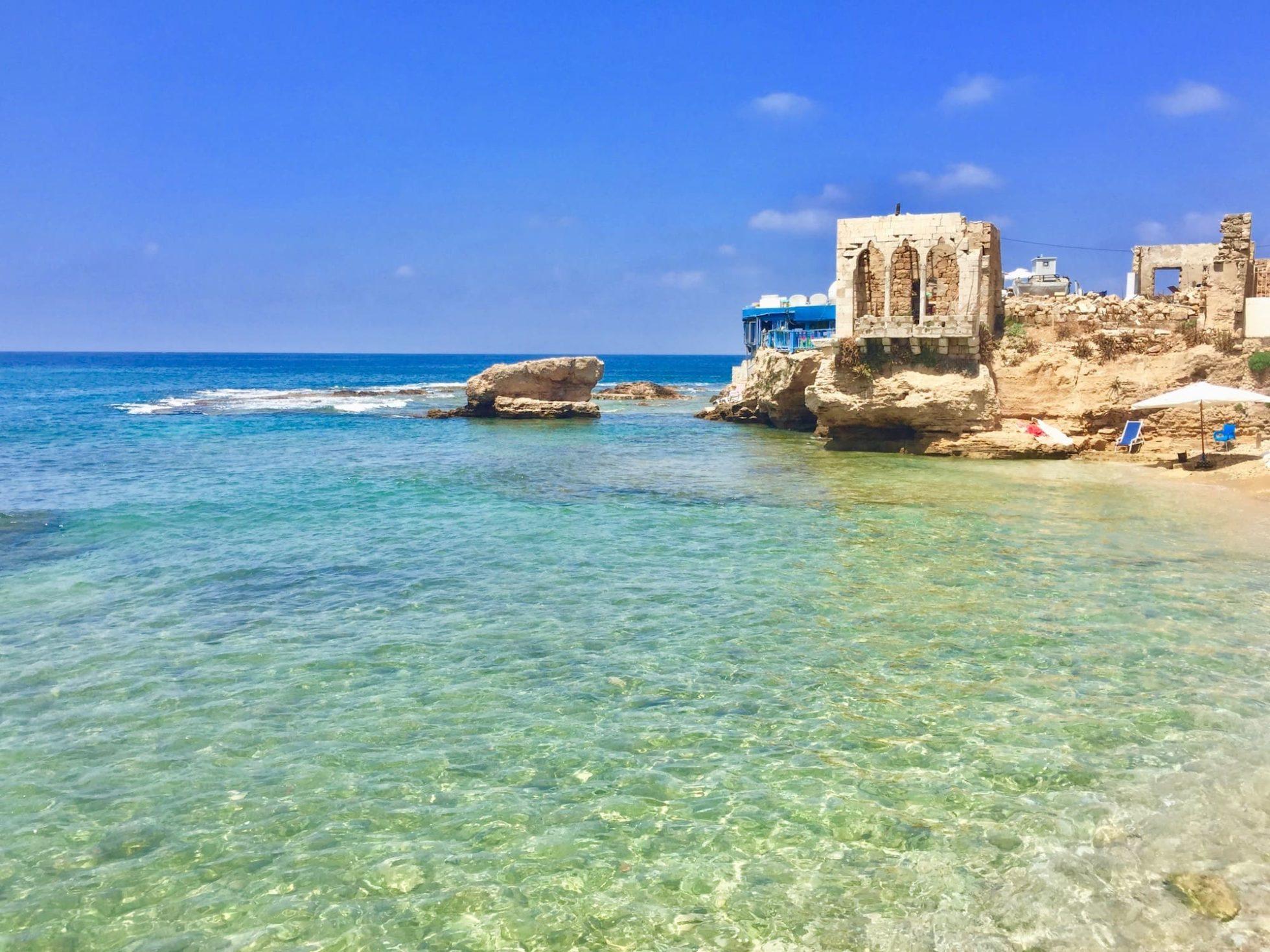 Batroun