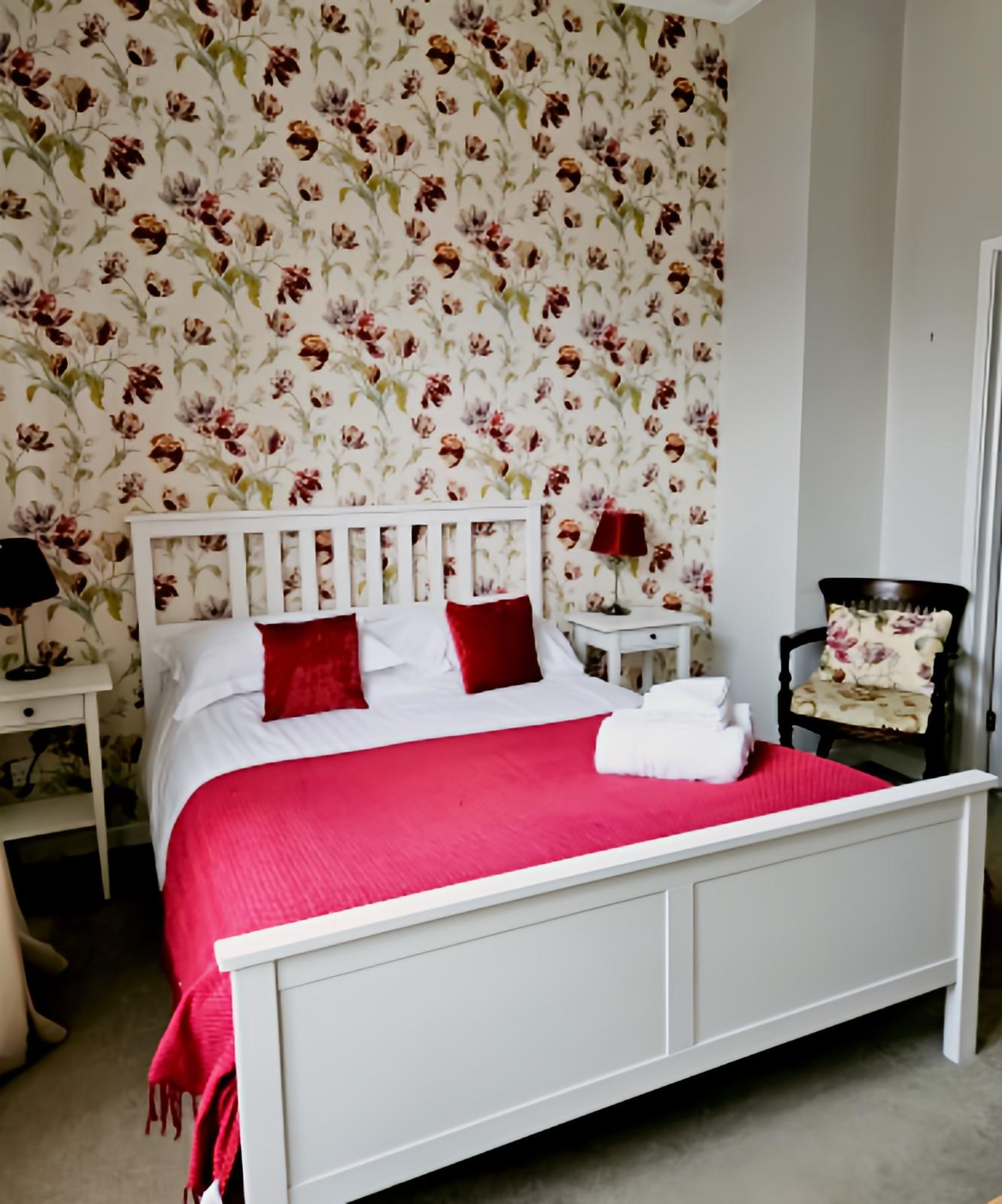 The Coach House, Otterburn