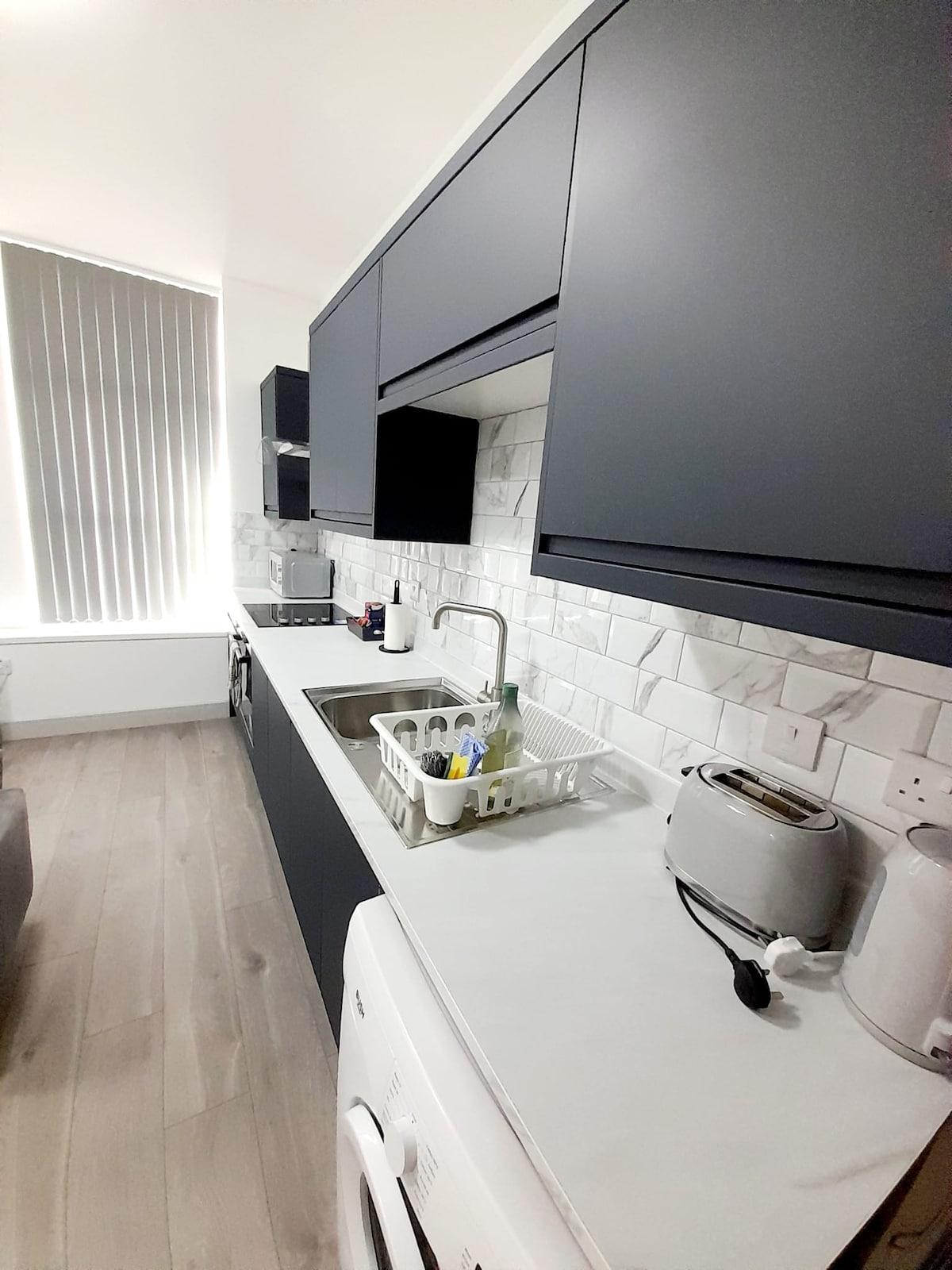 10%OFF—Weekly Offer—Family |Parking |WiFi |Sleeps55