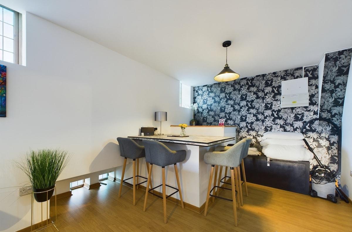 Luna Church 5 @ Blackpool2