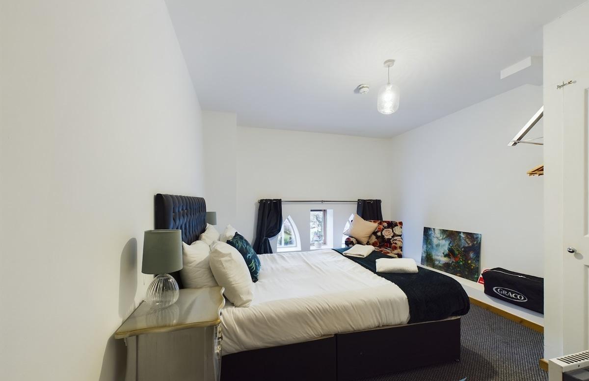 Luna Church 5 @ Blackpool3