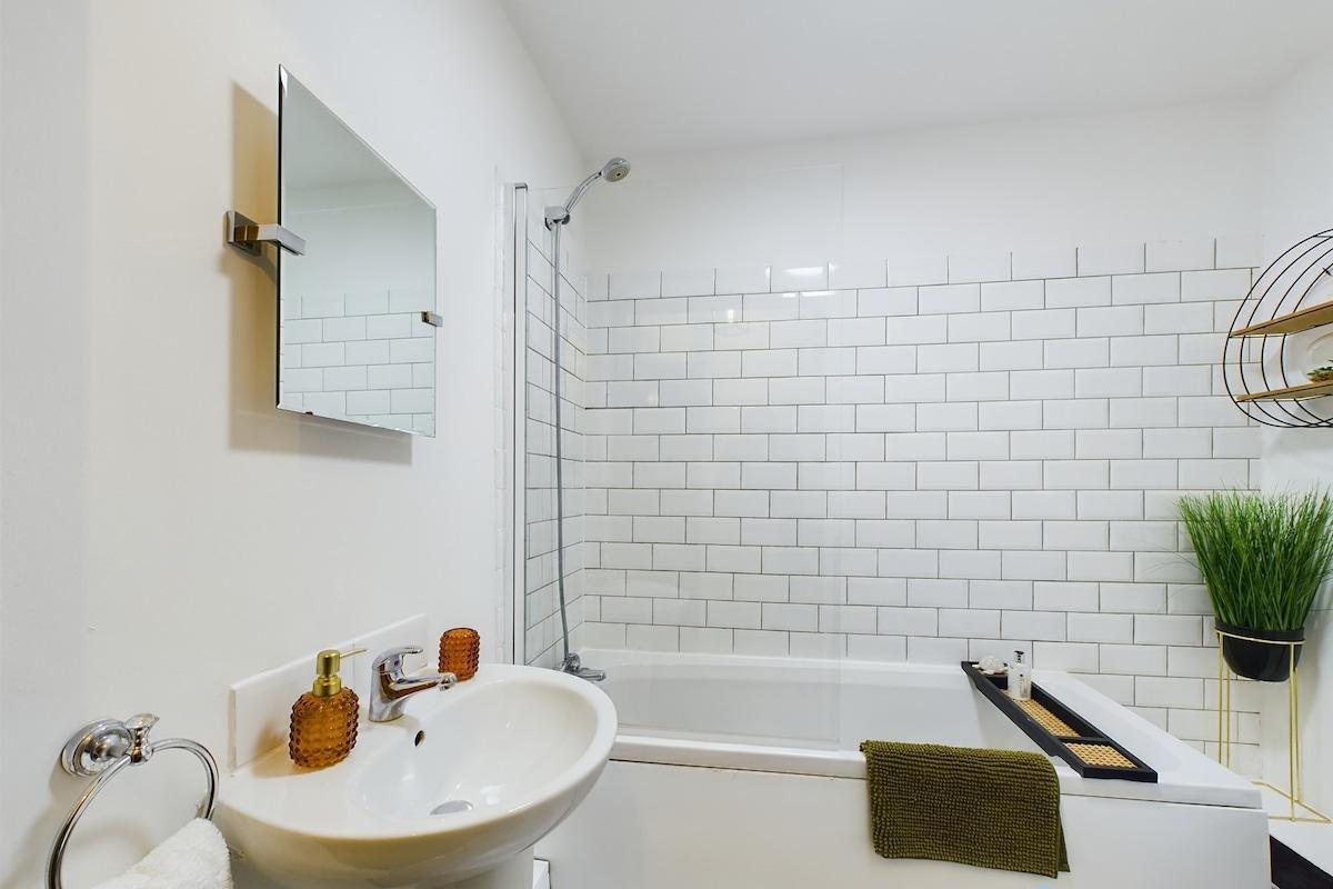 Luna Church 5 @ Blackpool4