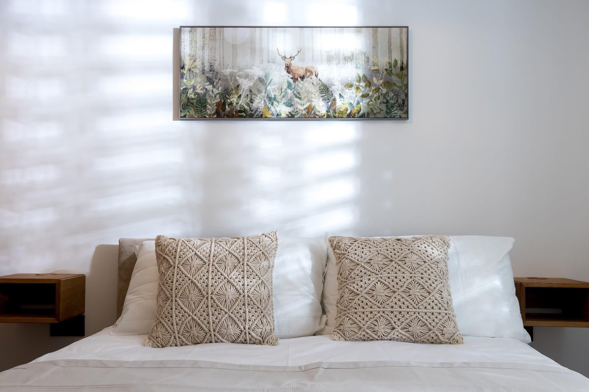 Premium 3BR Cottage: Sauna, EV, Newquay5