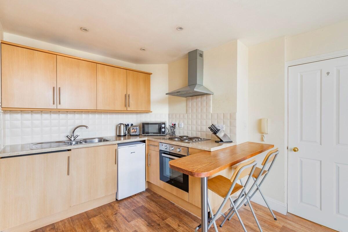 Cosy York Terrace Home | Central | Unthank Road2