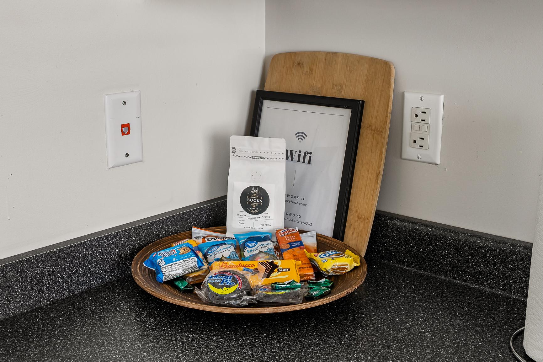 Close to Clemson for Concerts and Events!4