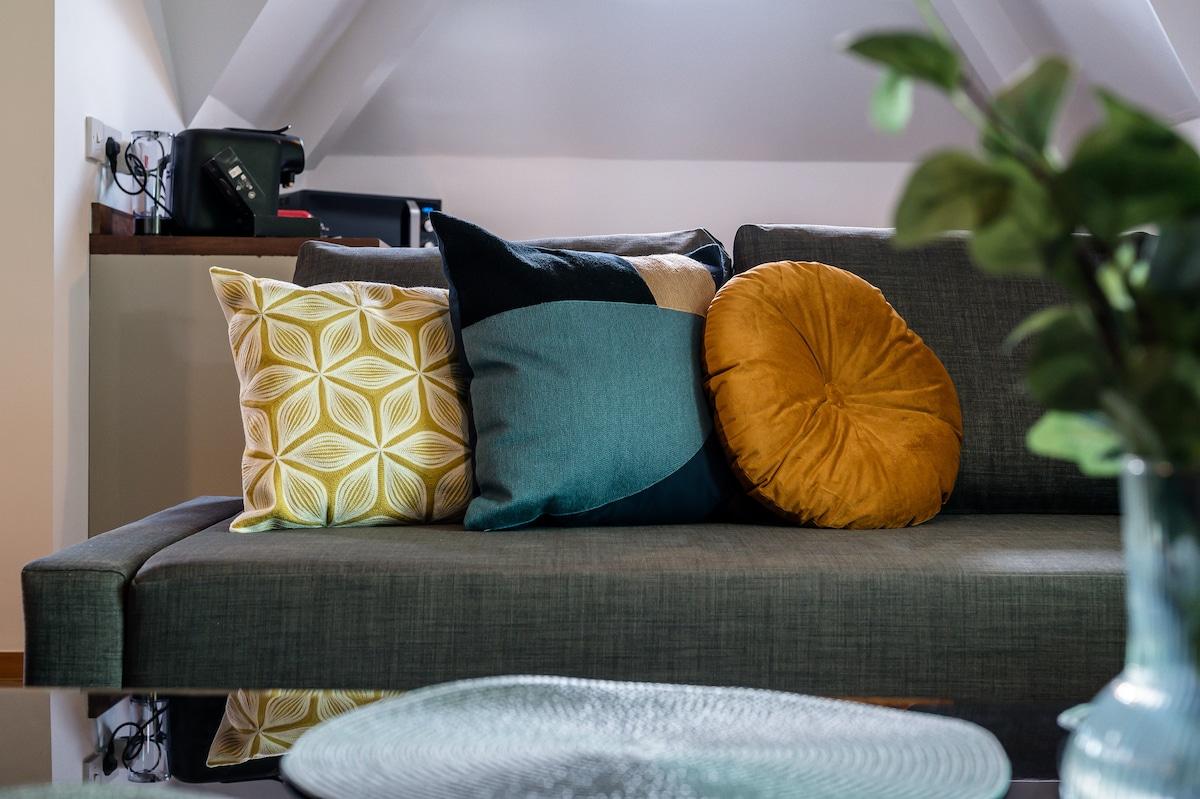 Luna Church 8 @ Blackpool4