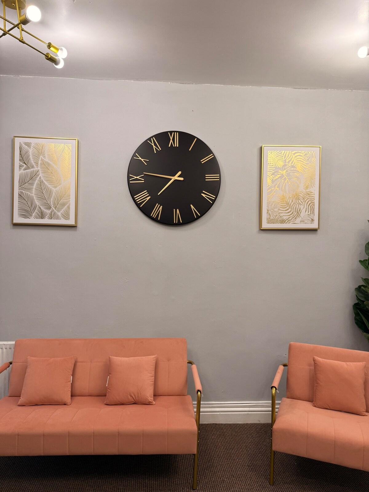 Studio Aurelia - Oldham city centre3