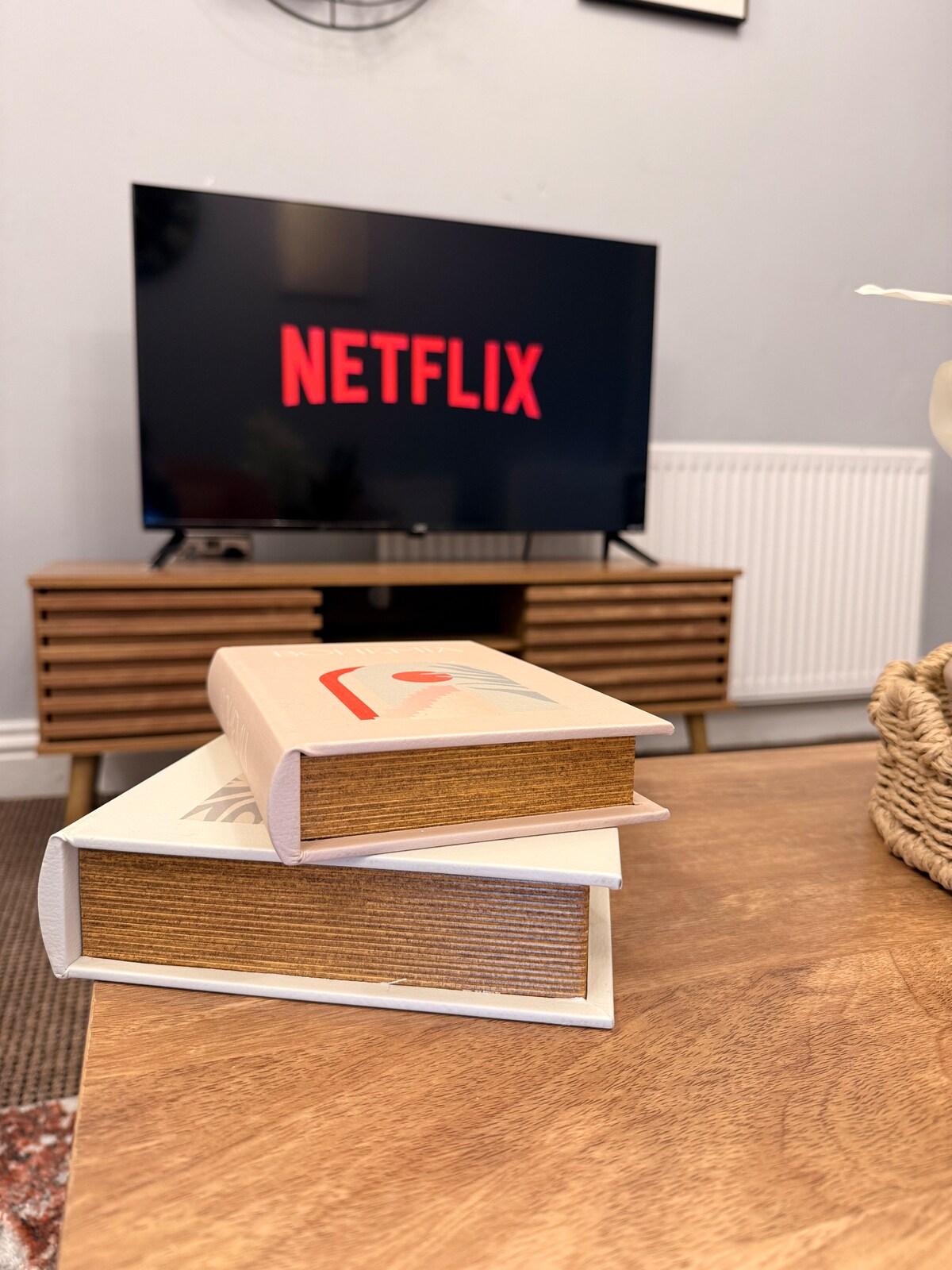 Studio Aurelia - Oldham city centre4