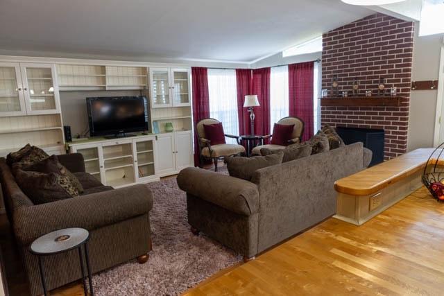 New! Charming Home in Carmichael with Pool & Patio2