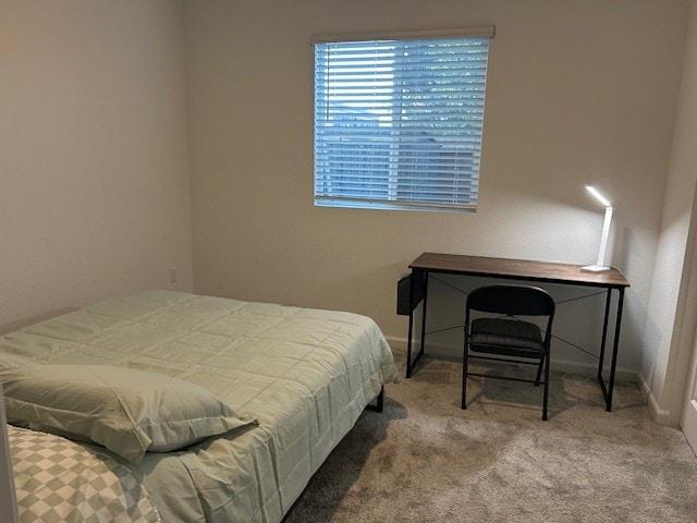 Private-Detached Home-10 min UC Davis for 4 People2