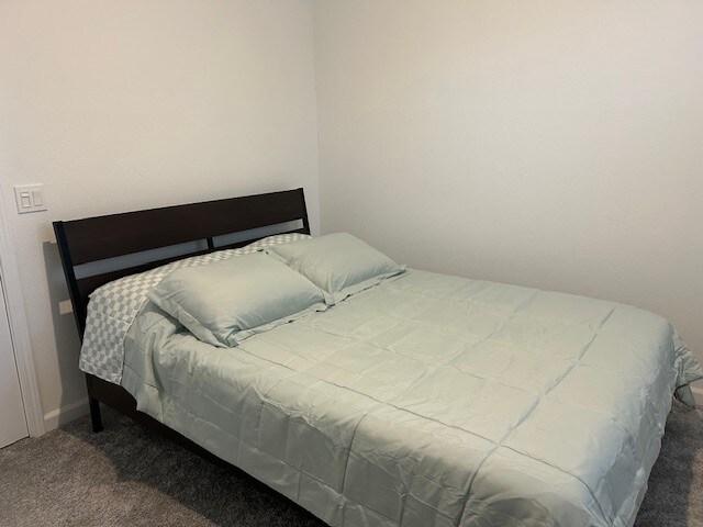 Private-Detached Home-10 min UC Davis for 4 People3