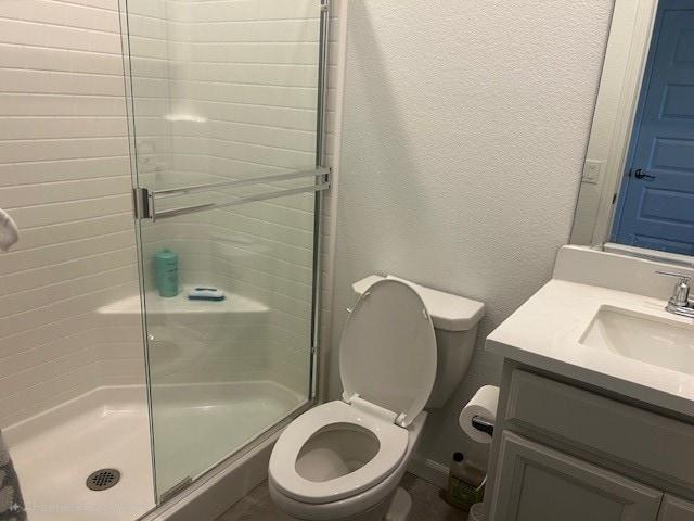 Private-Detached Home-10 min UC Davis for 4 People4