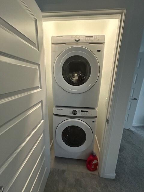 Private-Detached Home-10 min UC Davis for 4 People5