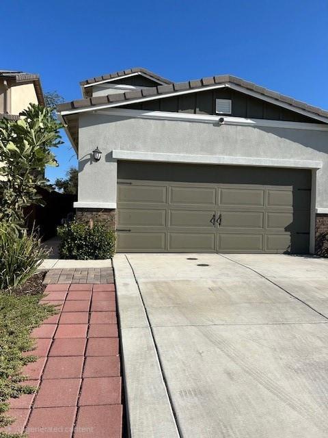 Private-Detached Home-10 min UC Davis for 4 People6