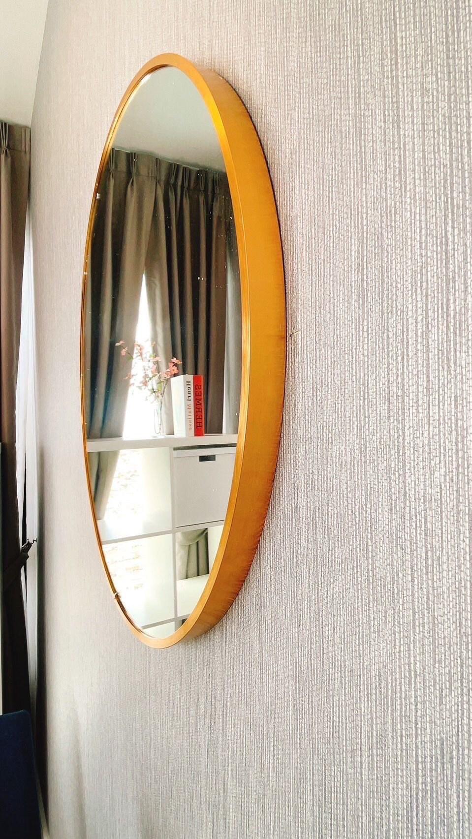 Luxe Condo | 2Bed 2Bath | Walk to BTS | High Floor5