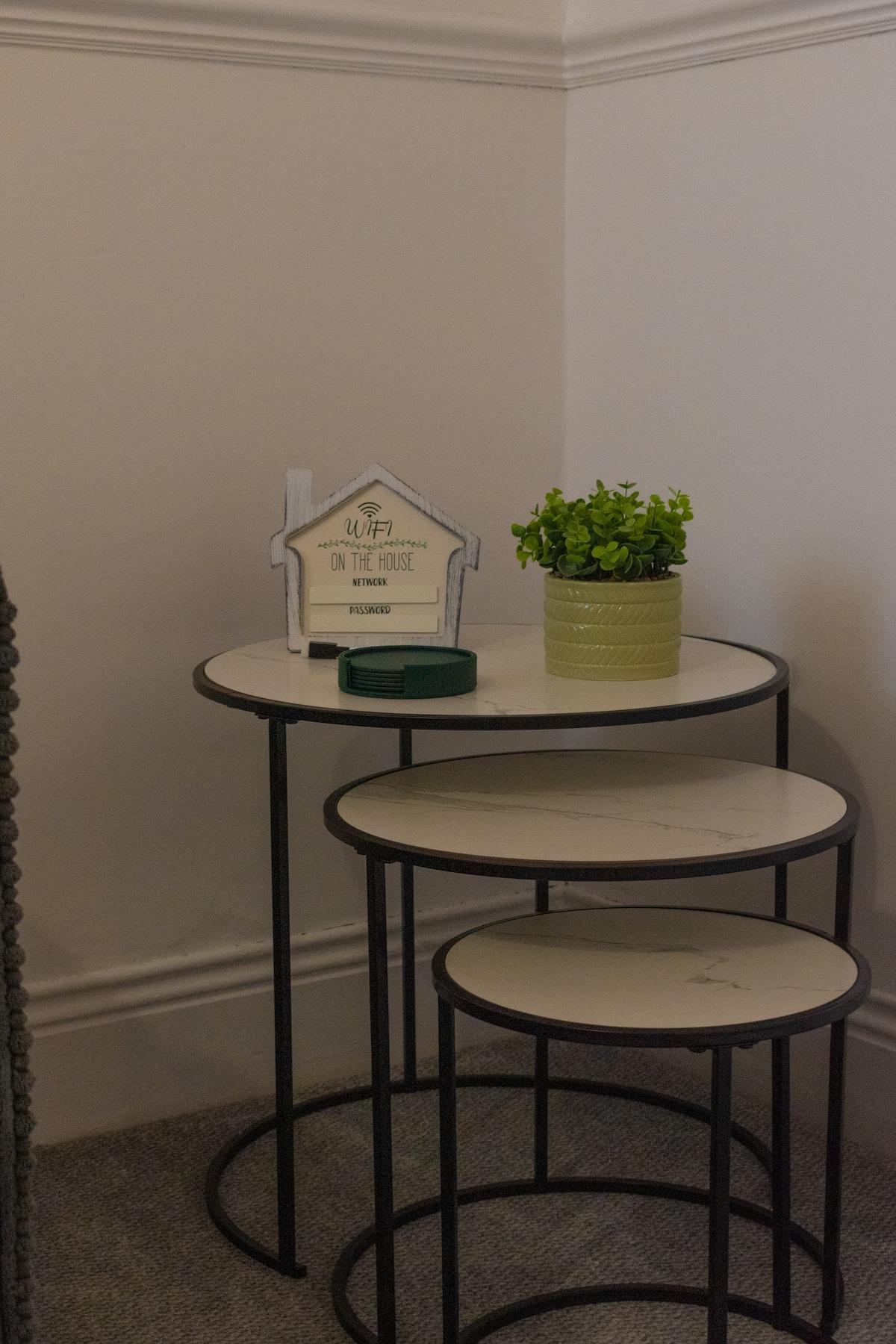 The Saltwell Suite3