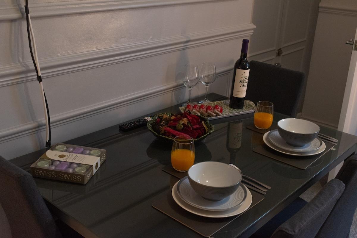 The Saltwell Suite6