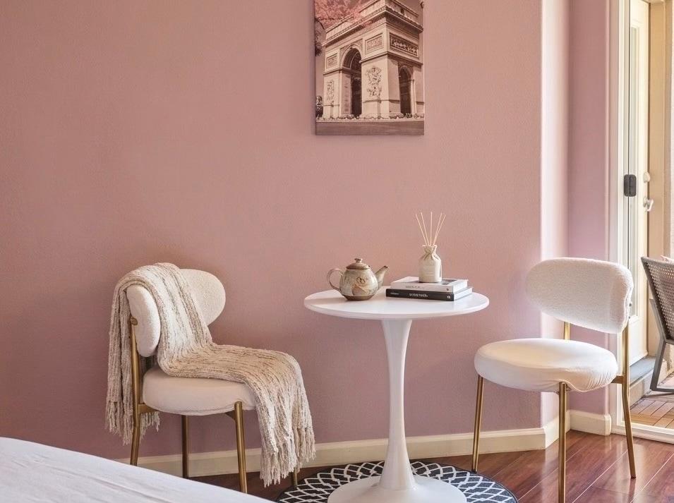 Cozy Elk Grove Condo |Private Room, Bath & Balcony3