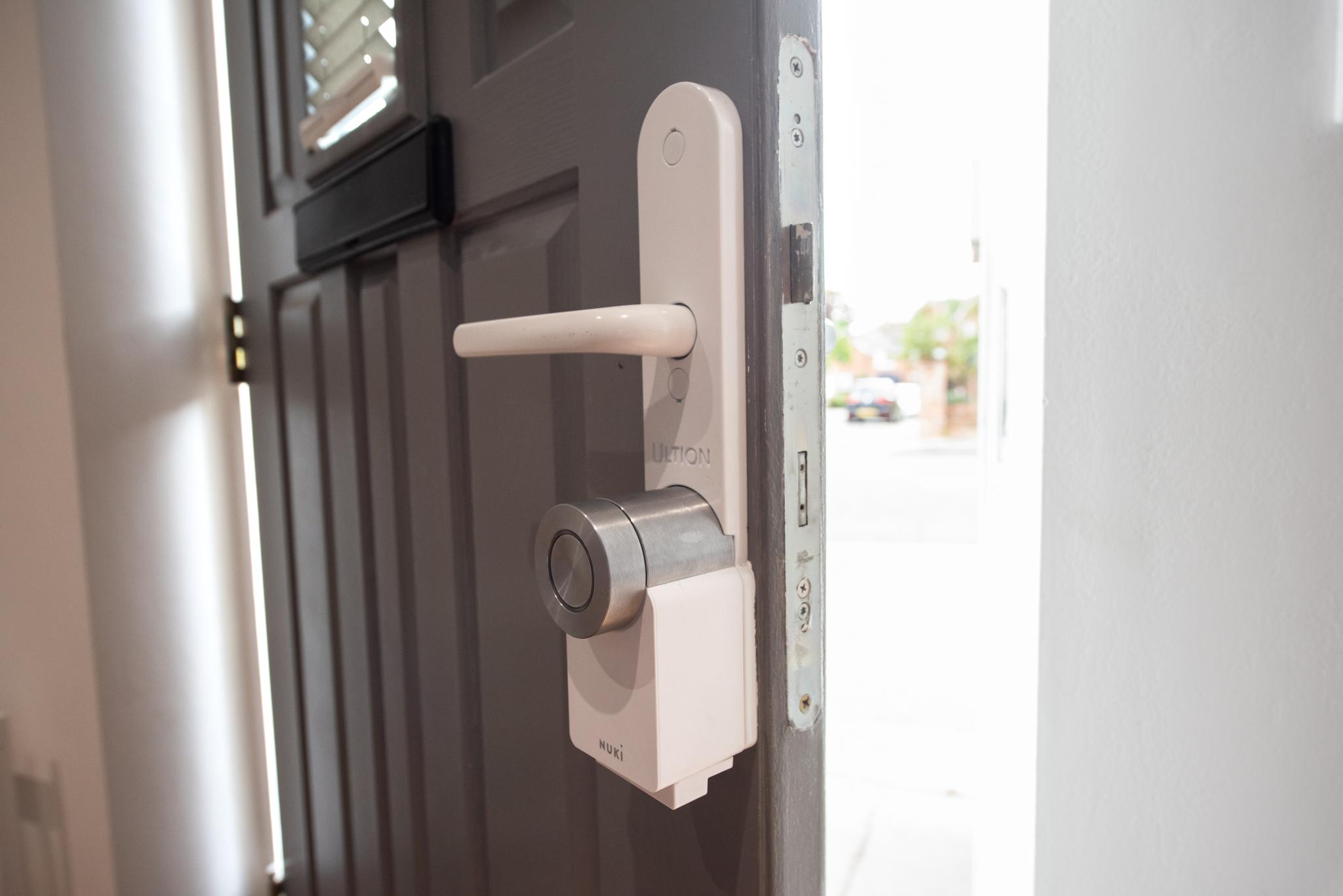 Colchester 3 Bedroom House, 2 Parking Spaces +WiFi4