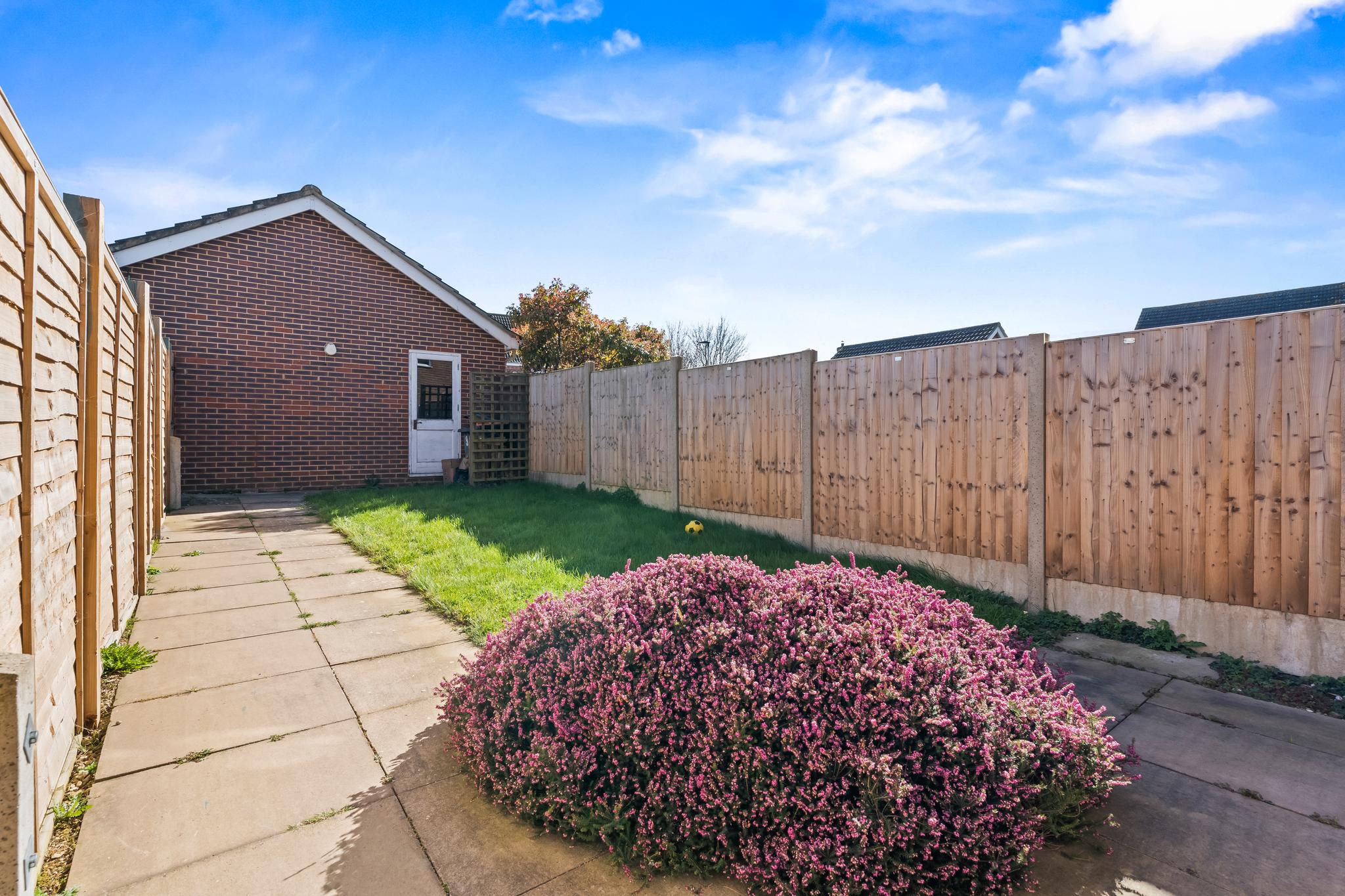 Bright 3BR House | Ideal for Families & Groups5